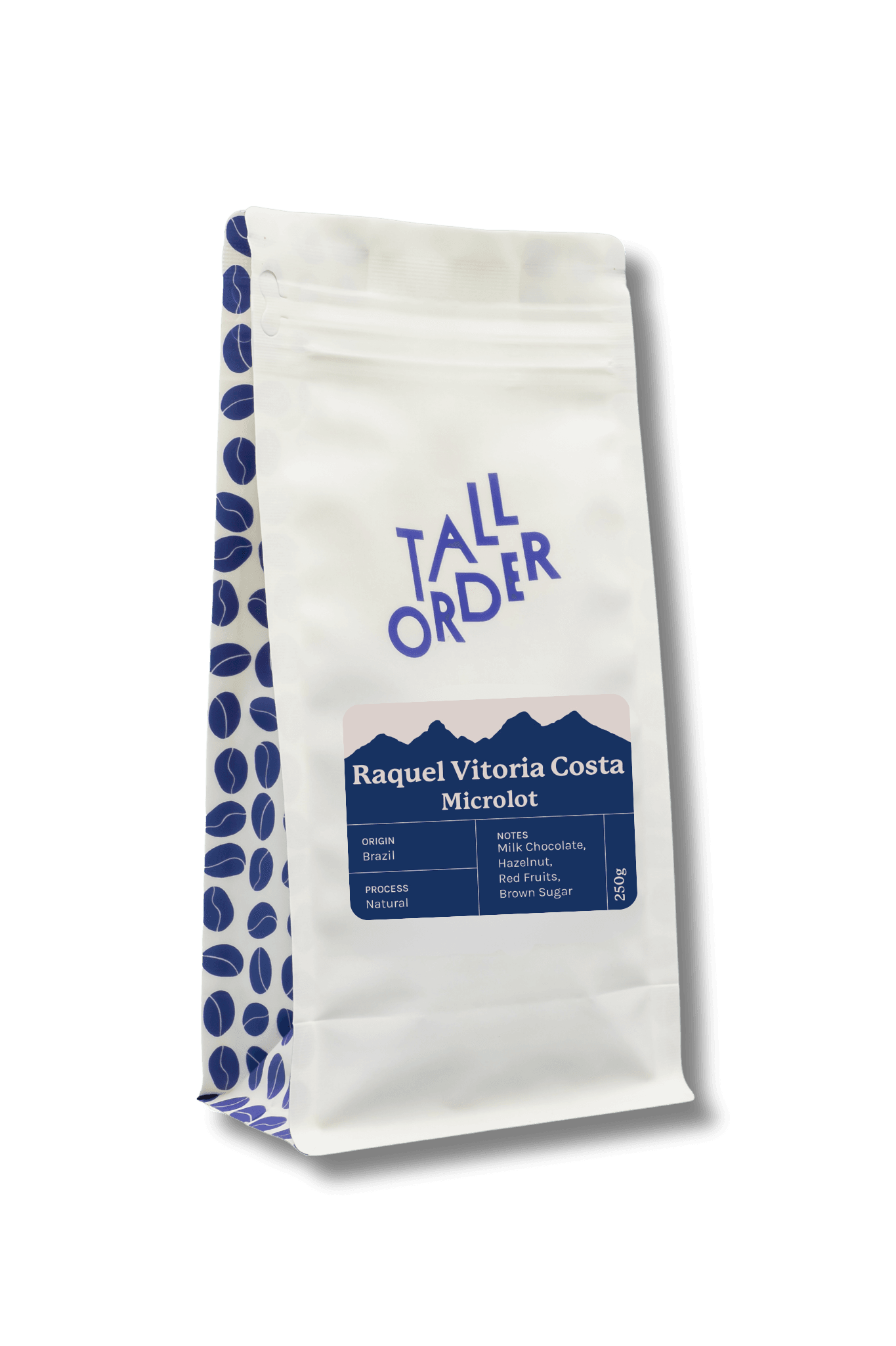 TallOrdercoffee.com web images (10)