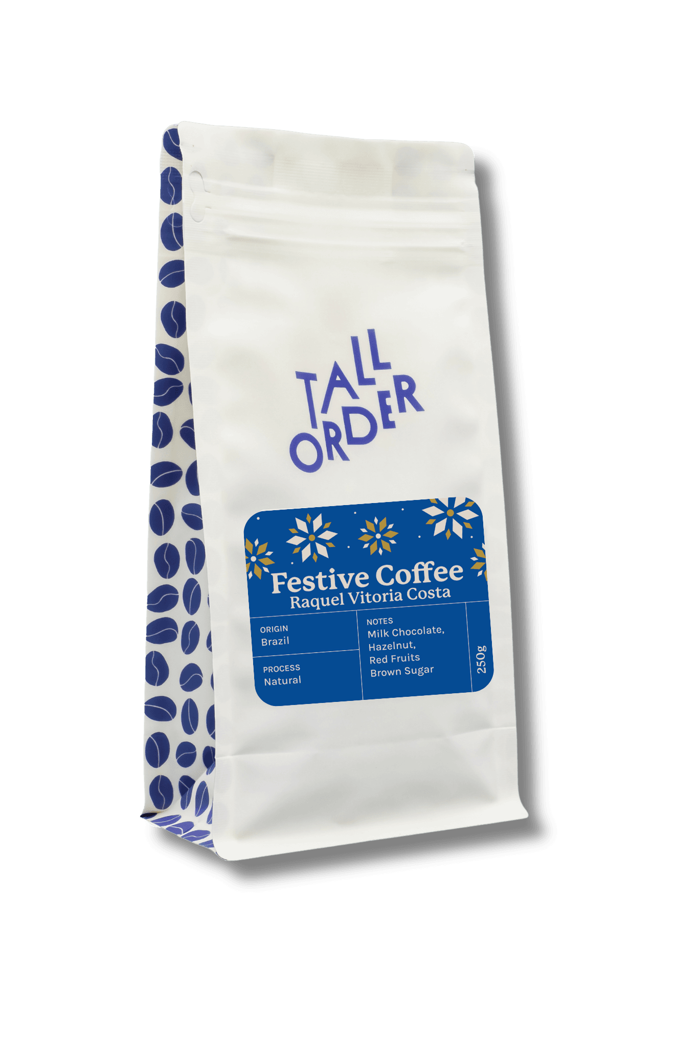 TallOrdercoffee.com web images (9)