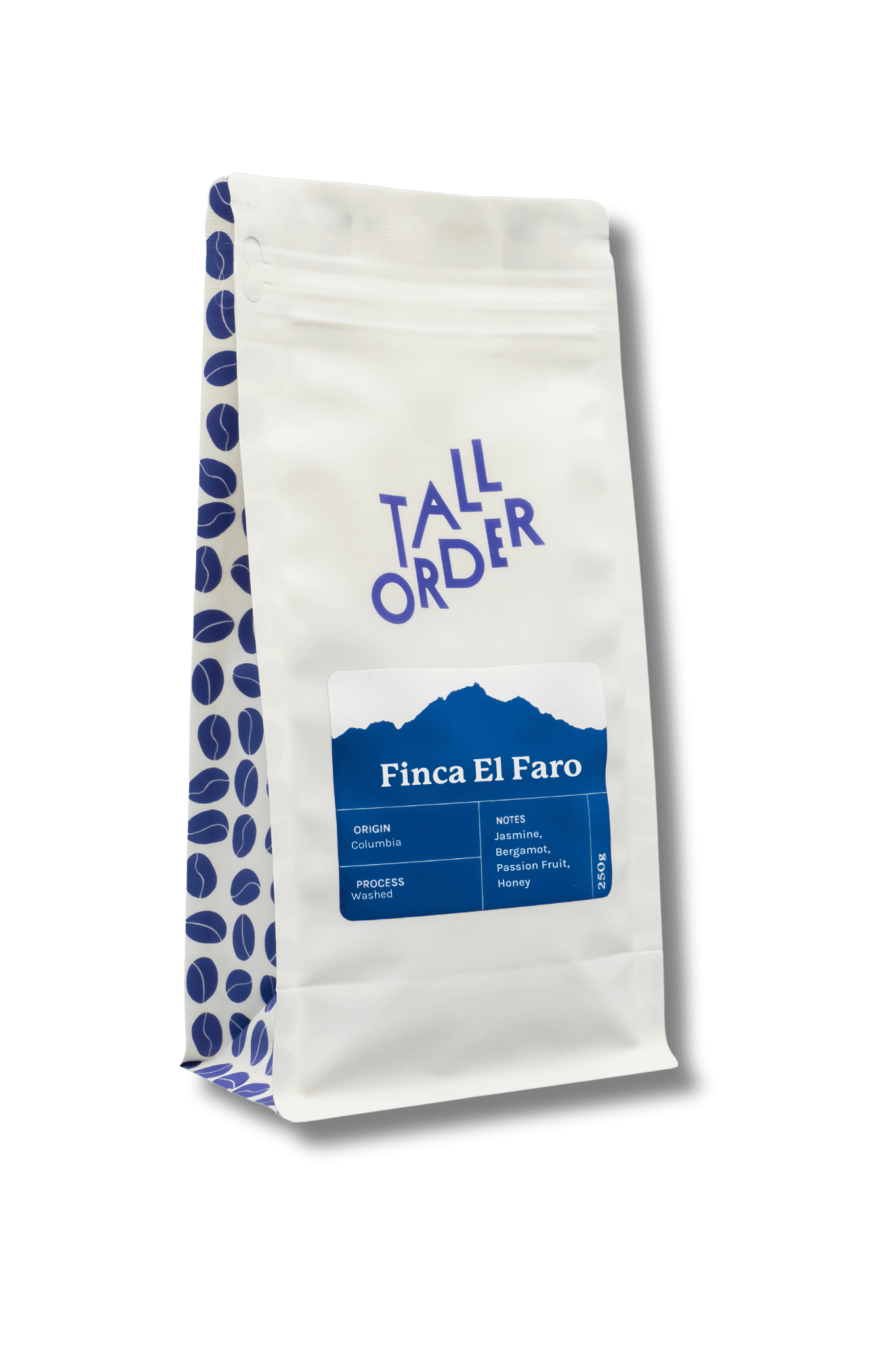 TallOrdercoffee.com web images (3)